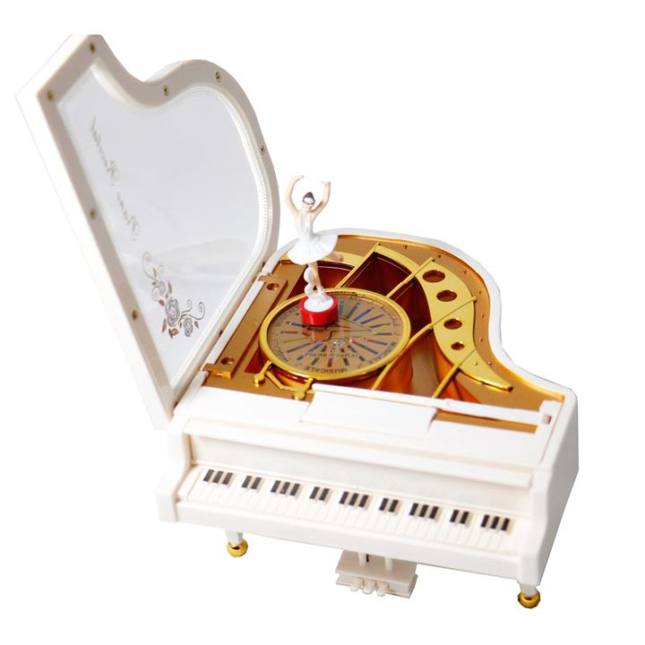 پیانو موزیکال ایرسا مدل 3014 Irsa 3014 Musical Piano